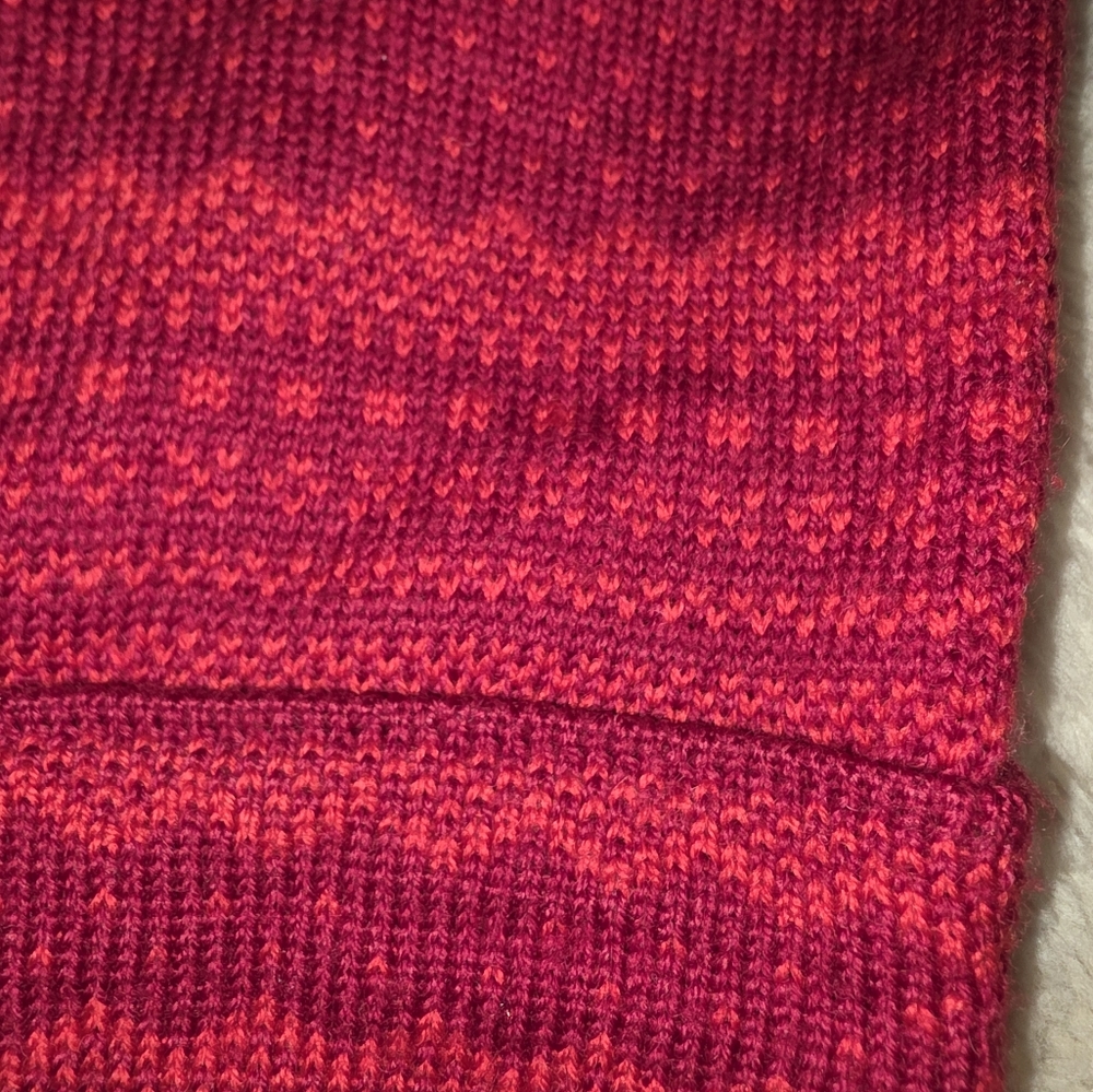 Lot Of Vintage Wool Sweaters - Picture 6 of 15